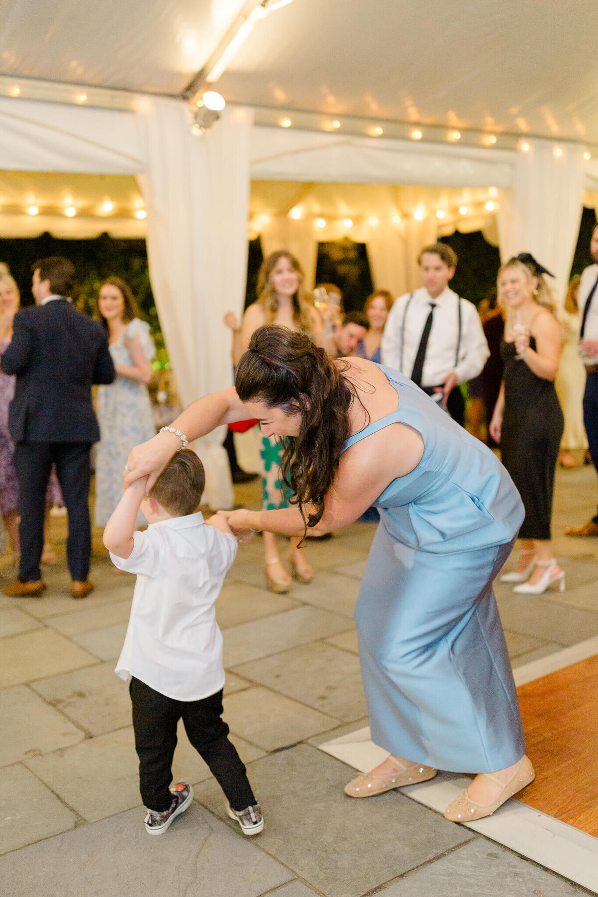 Washington-DC-Wedding-Photographer-481