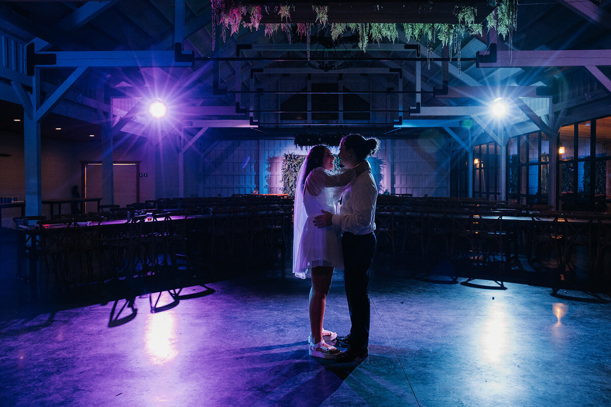 cam&jake_reception872