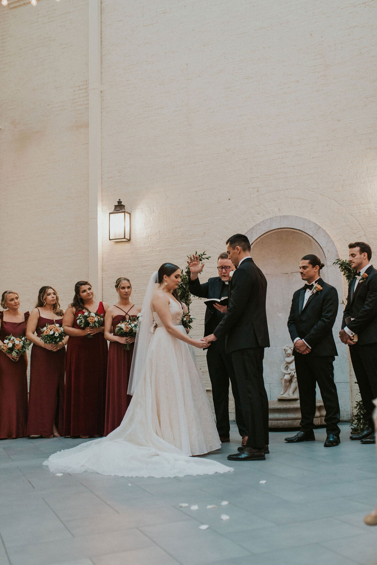 WELLING-FLORES.Wedding.EngineersClub-crmny-140