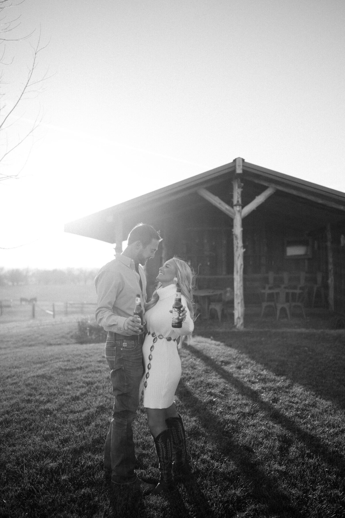 Midwest-Occasions-15