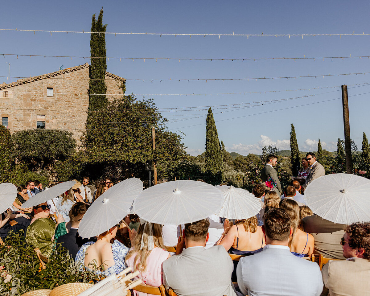 Sofia & James - Wedding Day PREVIEW-18_websize