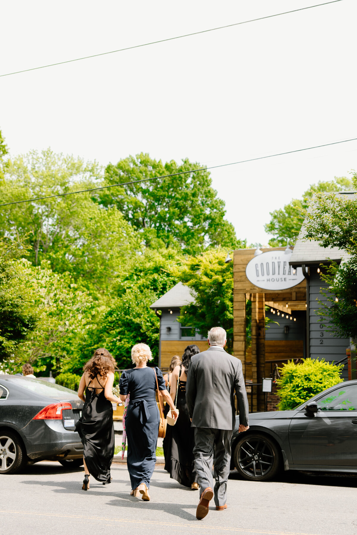schmidlewedding_ceremony-1820