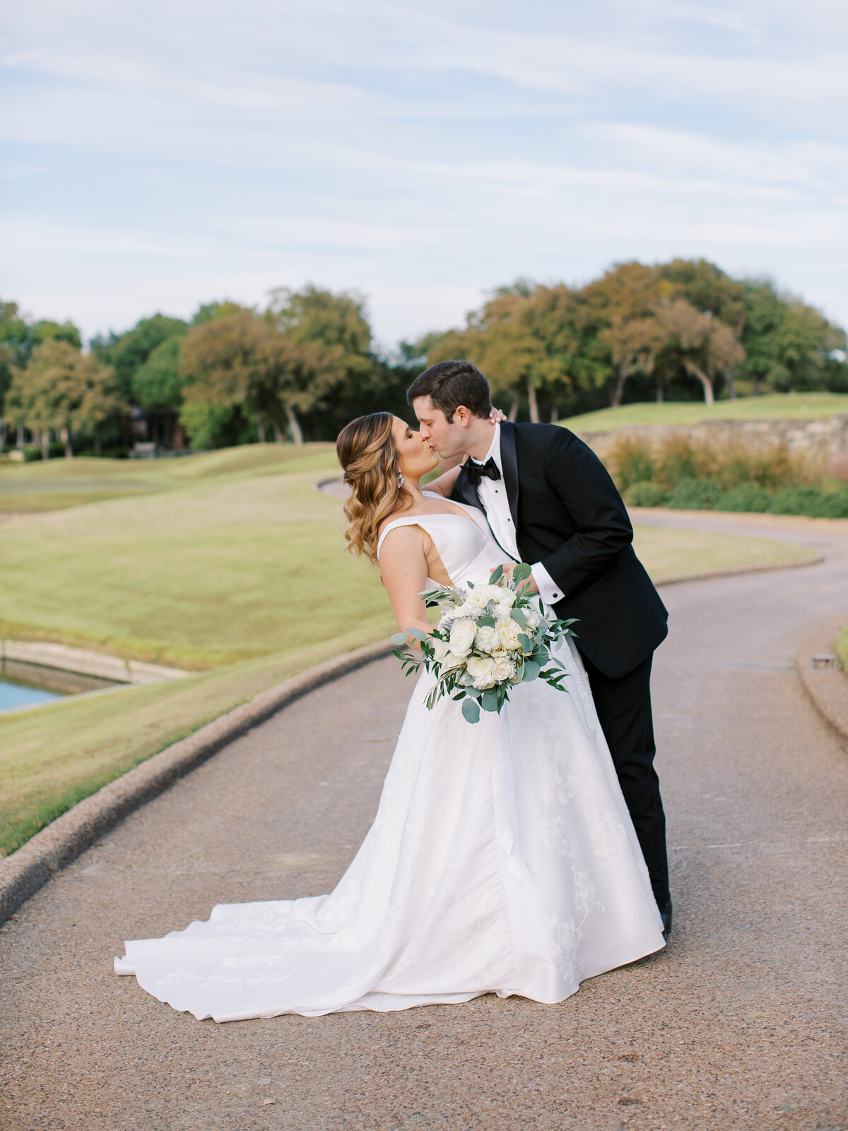 cathryn and carter - 2022 reedit-37