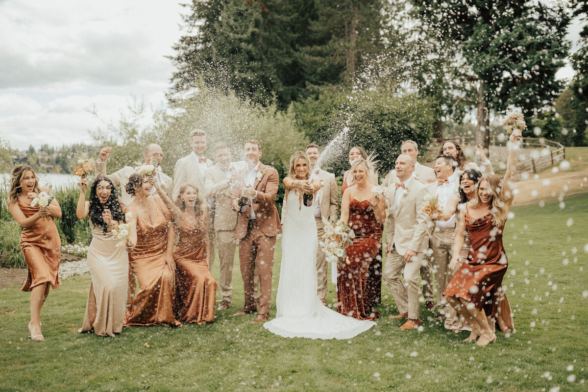 seattle-wedding-photographer-rachel-syrisko-washington-lake-wilderness-A&D-234