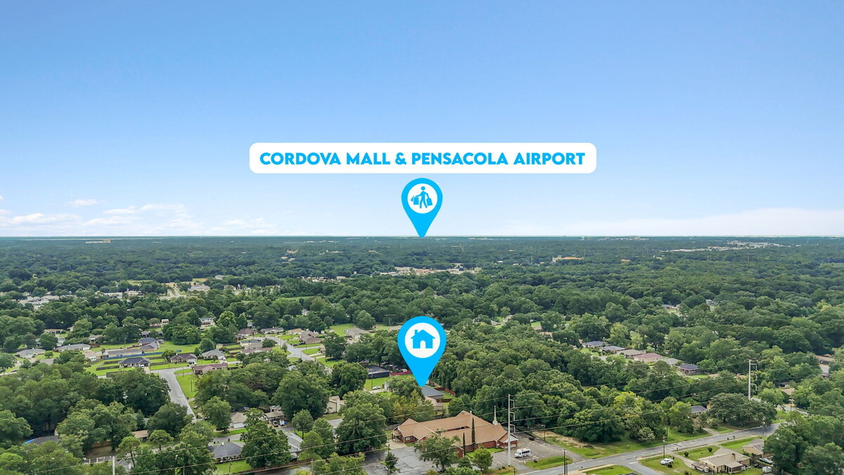 44-web-or-mls-FinalDrone-11