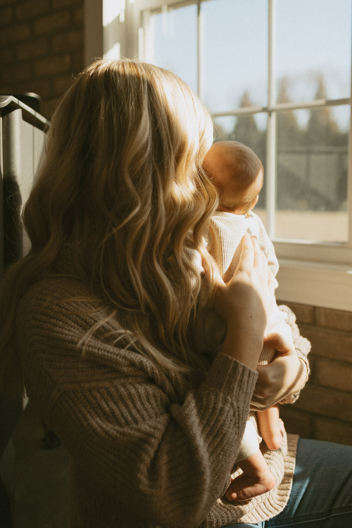 Virginia-Newborn-Photographer-24