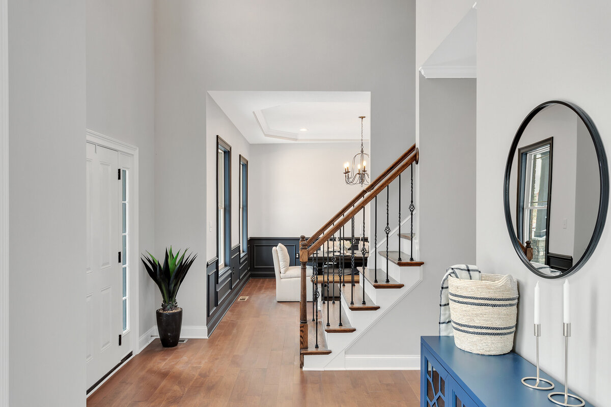 105_Field_Brook_Lane_018 - Copy