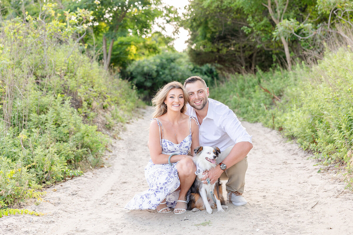 Megan_John_Final-19
