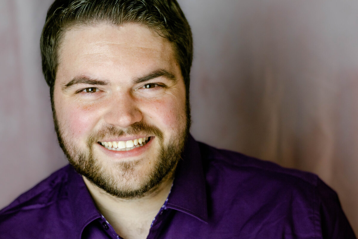 James Headshots SCT-4
