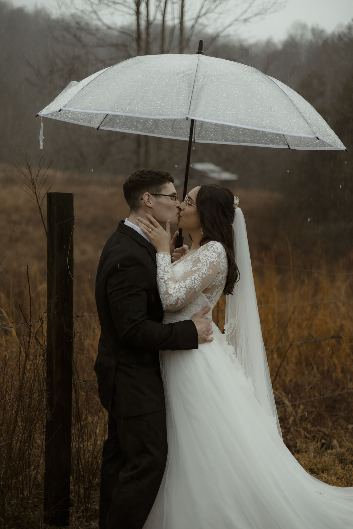 smoky mountain wedding photographer (19)