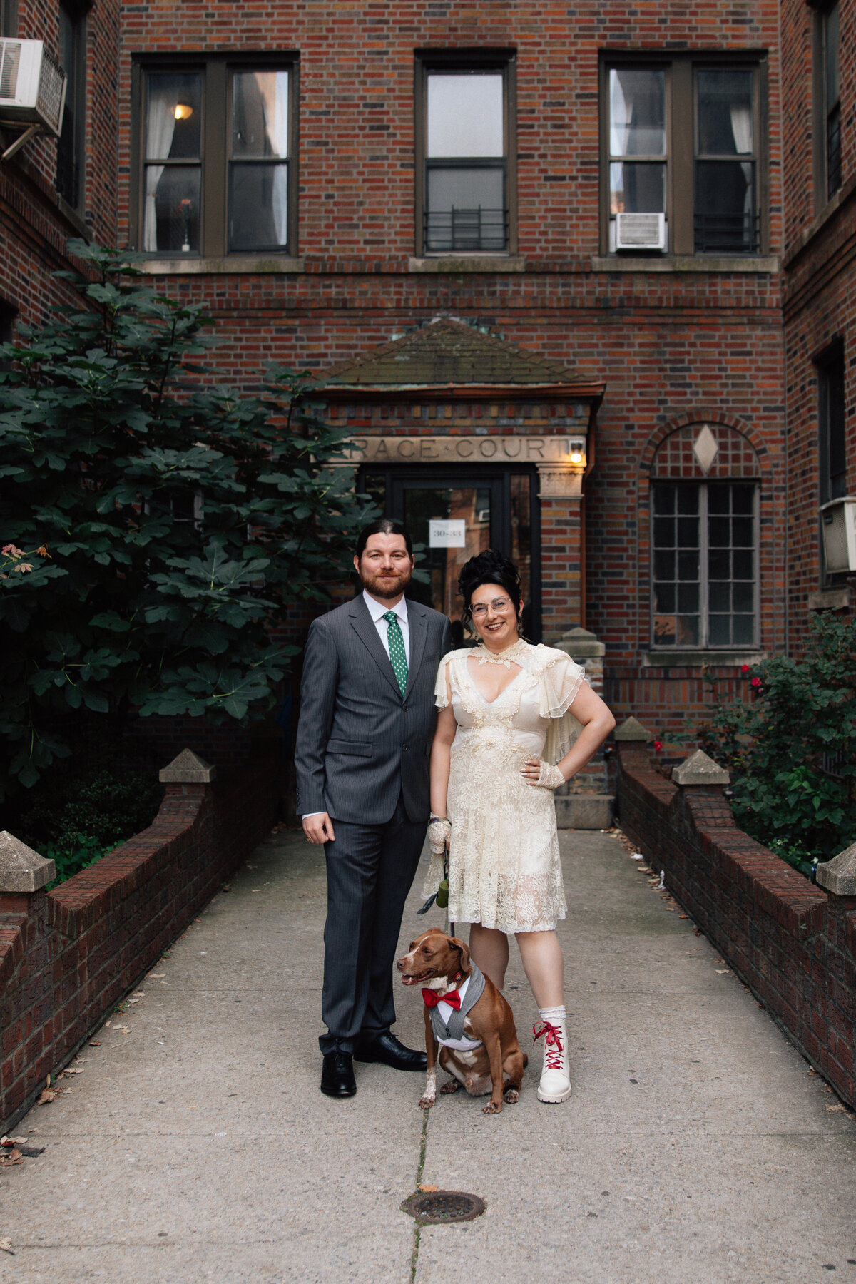 IZZE & MIKE WEDDING-289