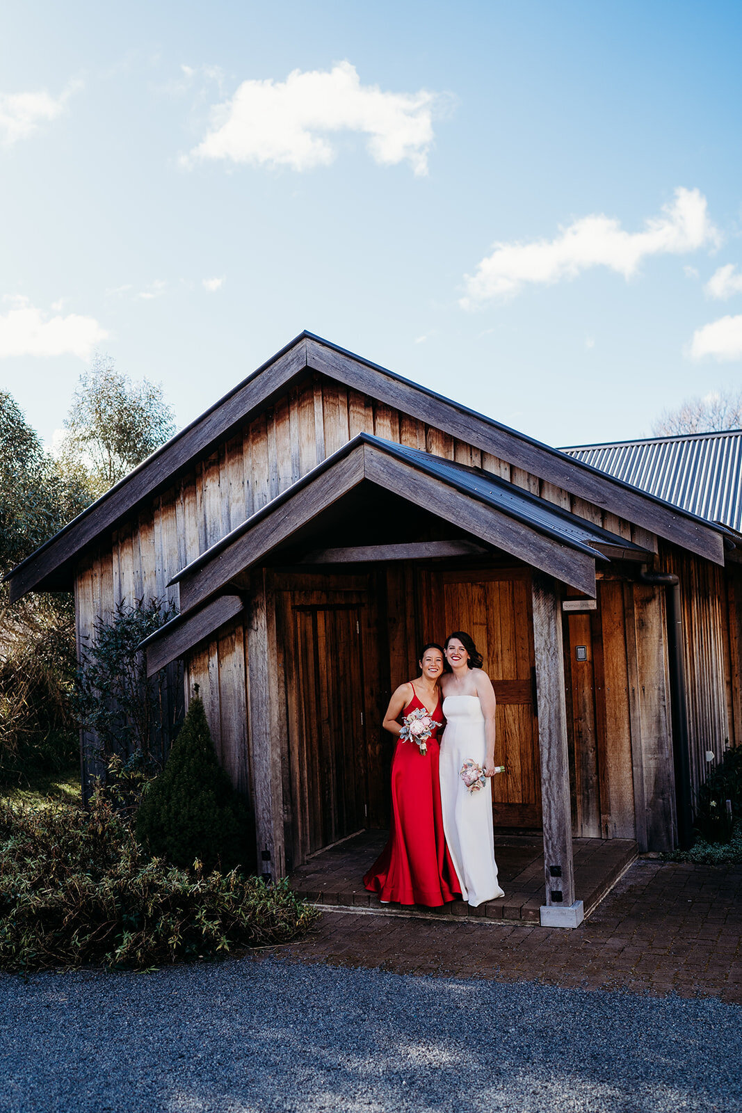 Bendooley_Estate_Wedding_Margan_Photography292