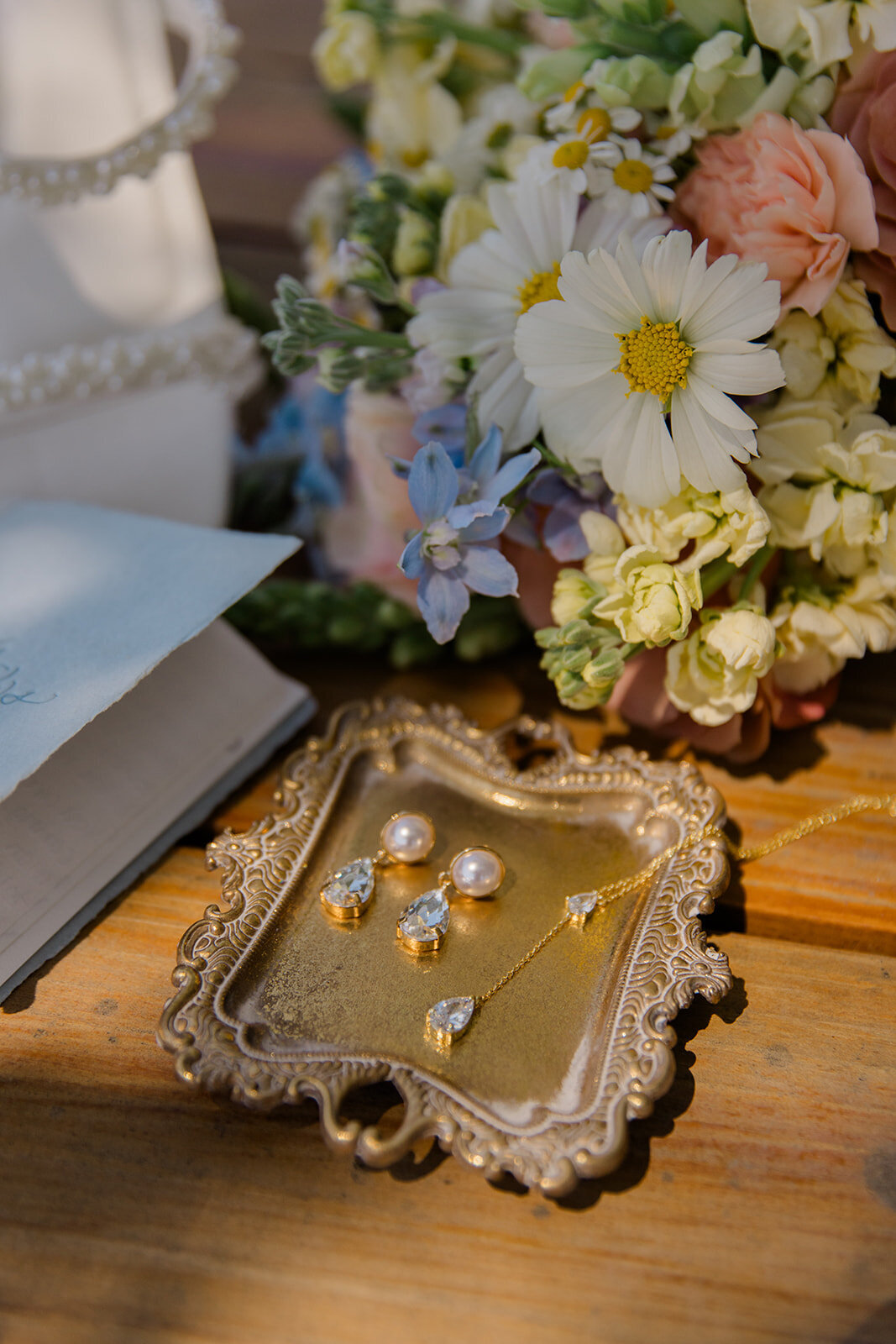 oraleephotography-7626