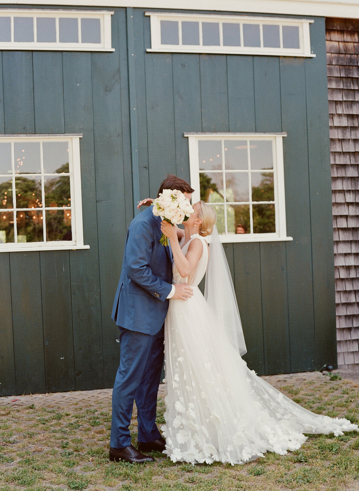 photographer_marthas_vineyard_0602