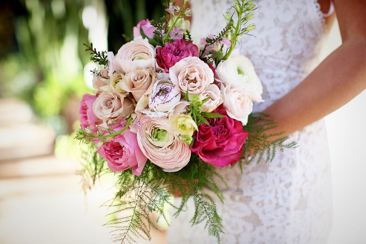 8-couples-love-marriage-wedding-engagement-orange-county-lauren-ford-photography.