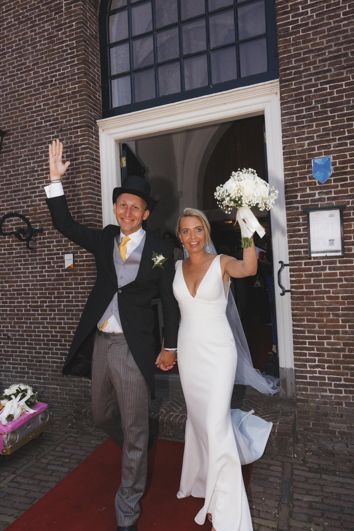 bo-eppink-photography-ceremony-wedding-event-14