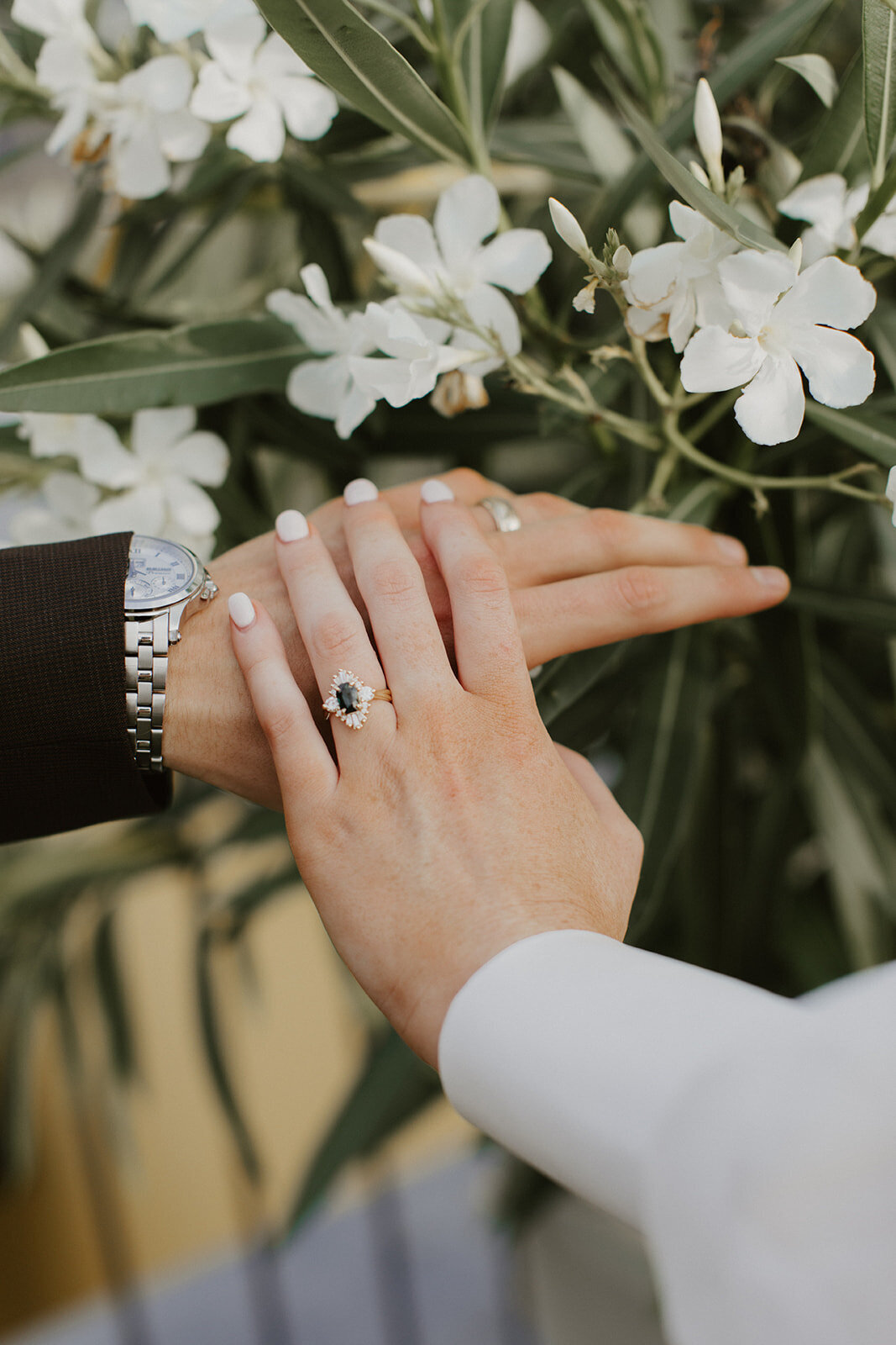 Taylor & Jonathan Elopement _ cait swithers photo + films-482