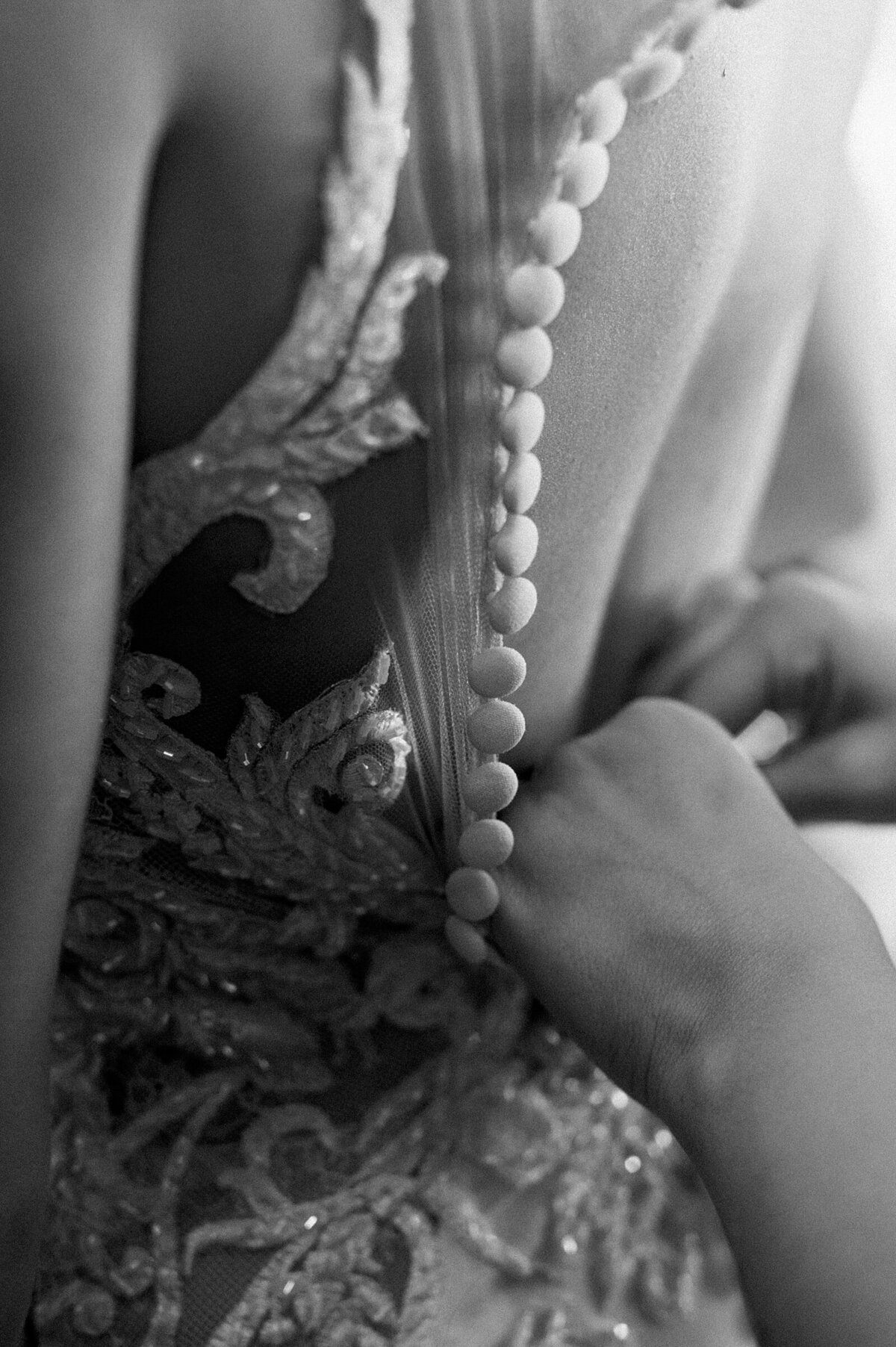 Hotel-Haya-Wedding_0074