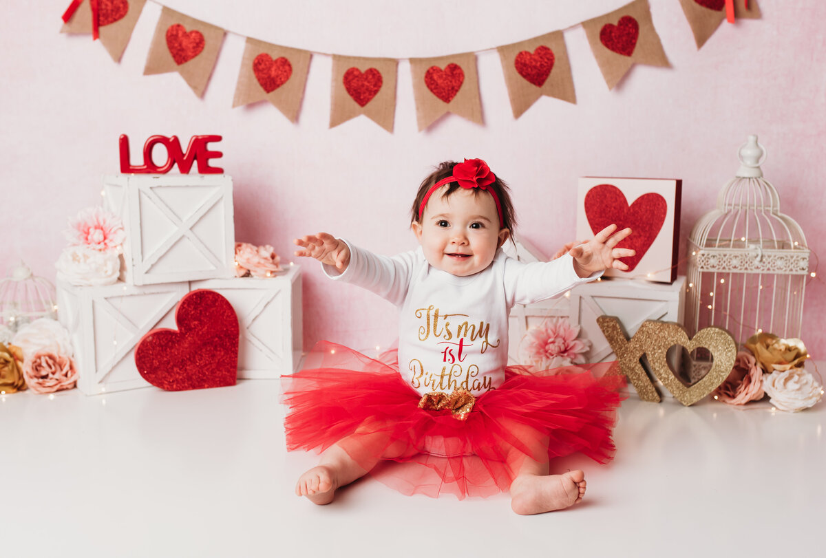 amphoto-10
