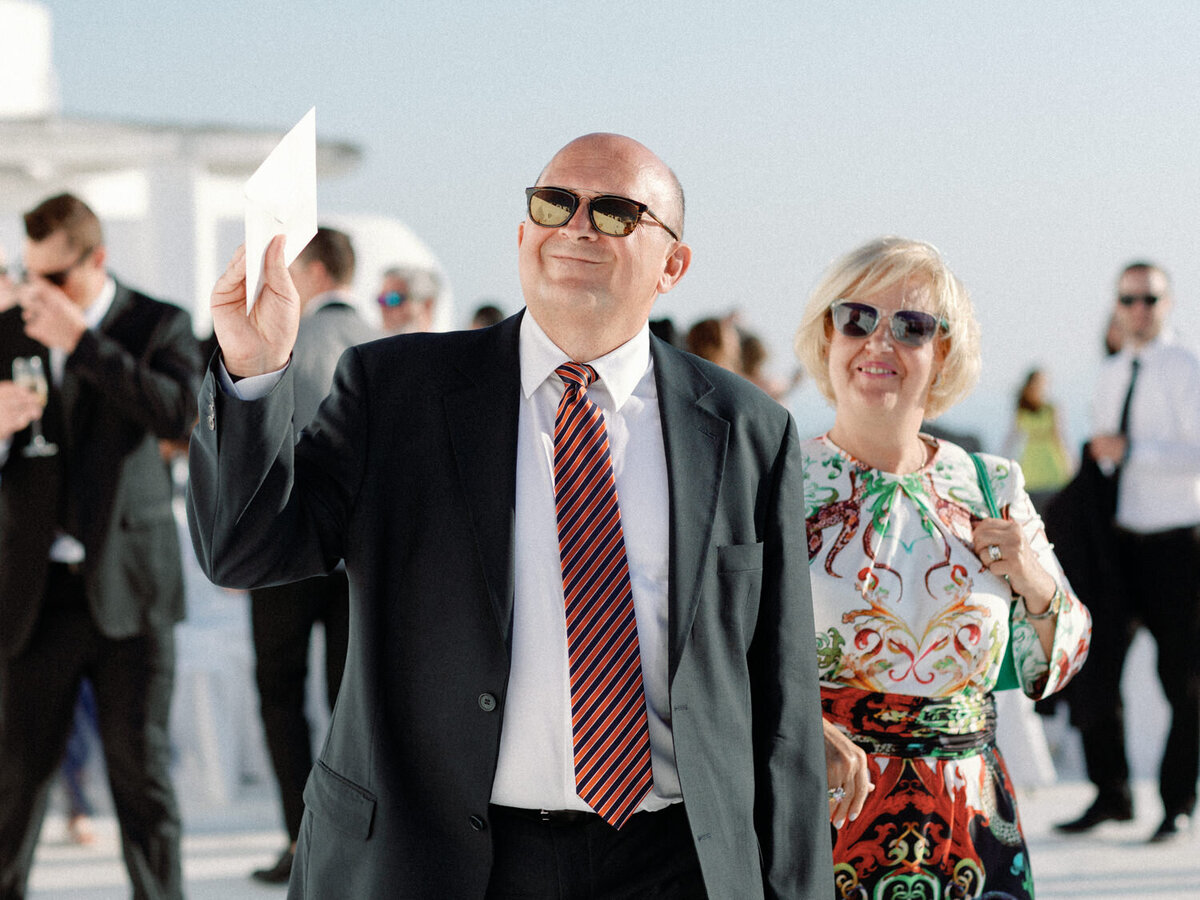 jarrodjphoto-greece-santorini-rocabella-wedding-46