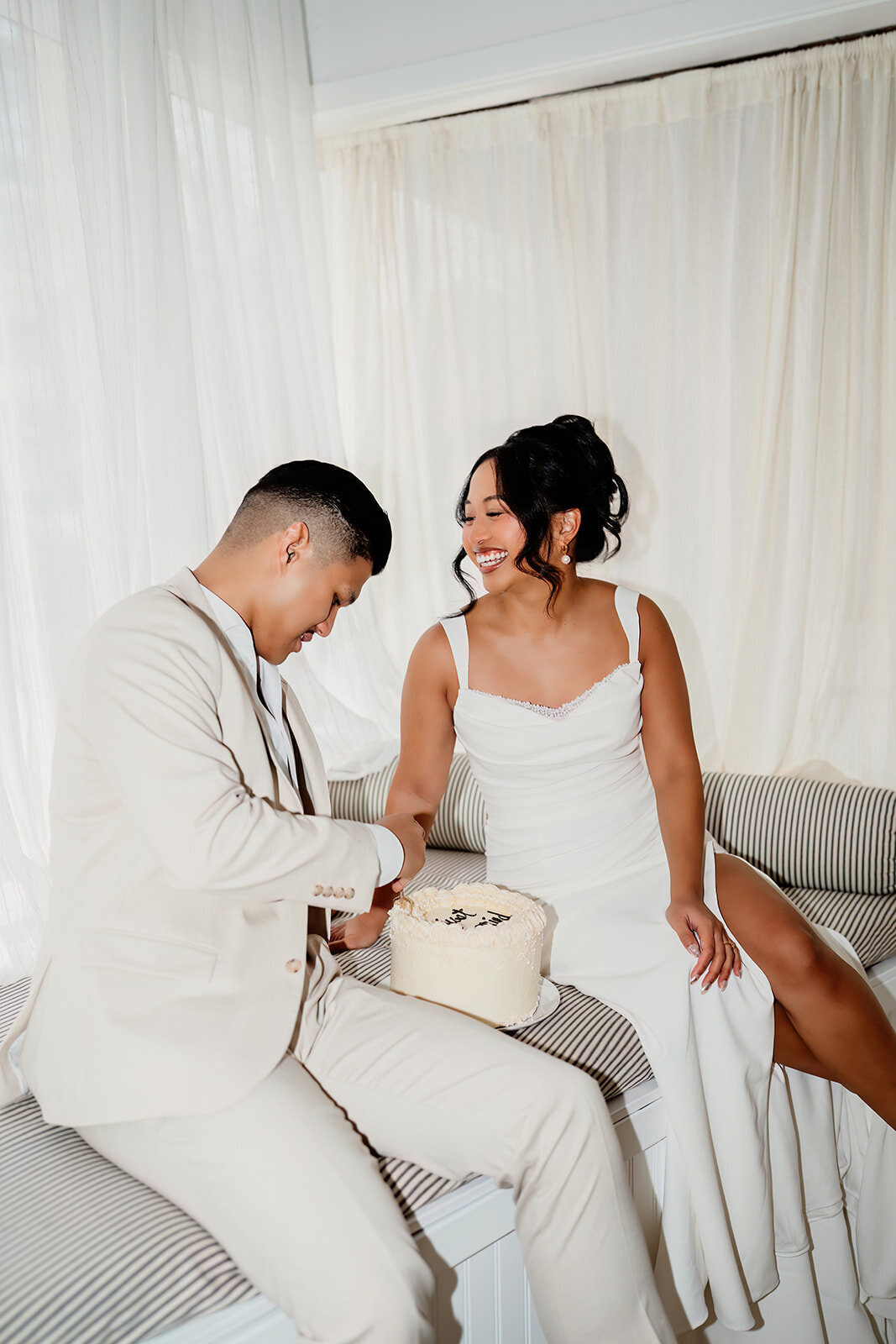 ATP-Wedding-Aetlier237