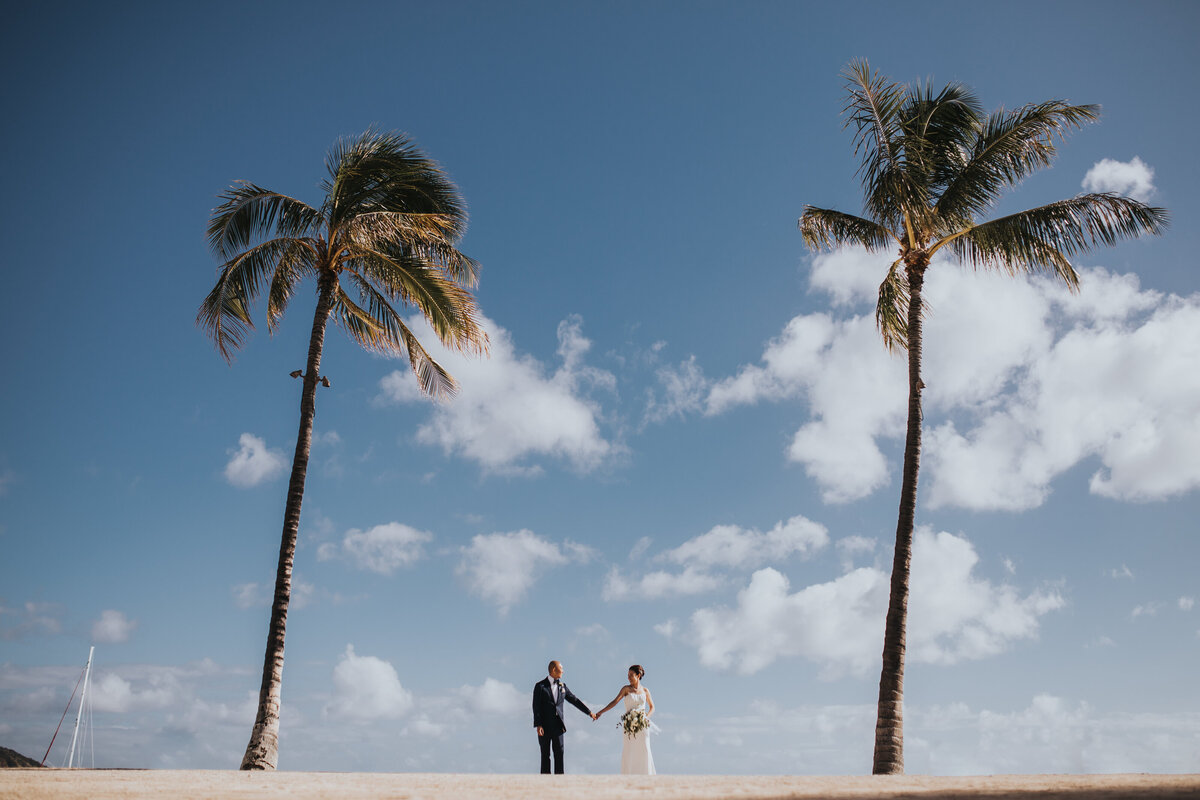 Oahu-Wedding-Photographer-00141