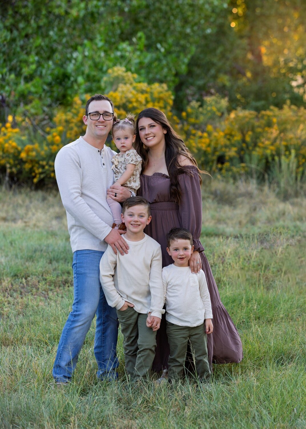 pueblo-family-photographer 24