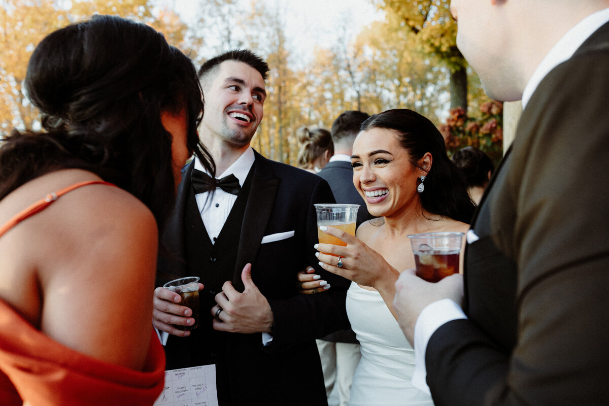 documentary-wedding-photographer-fall-wedding-at-tranquility-acres-248
