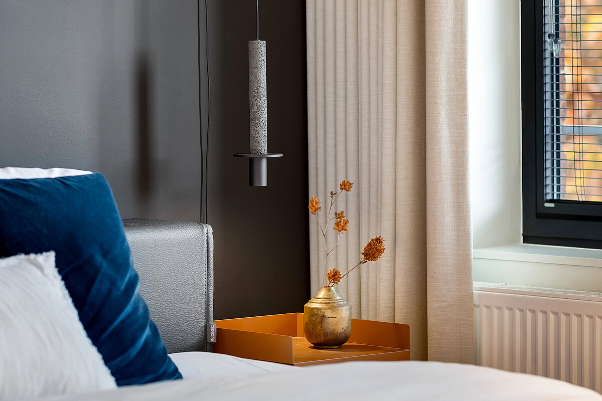 interieurfotografie_luxe_hotel_slaapkamer