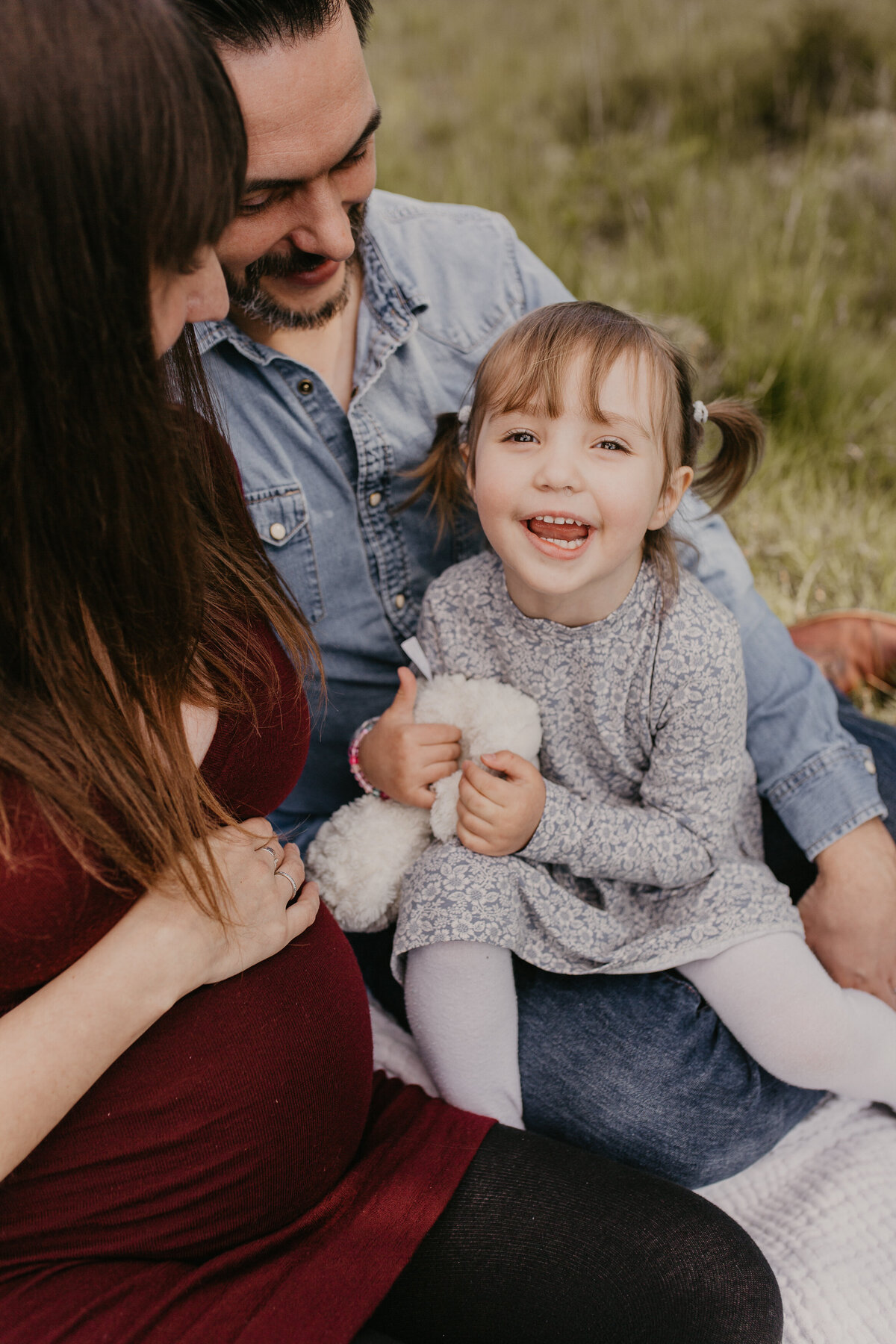 Familienshooting-Sybilla-Heusser27