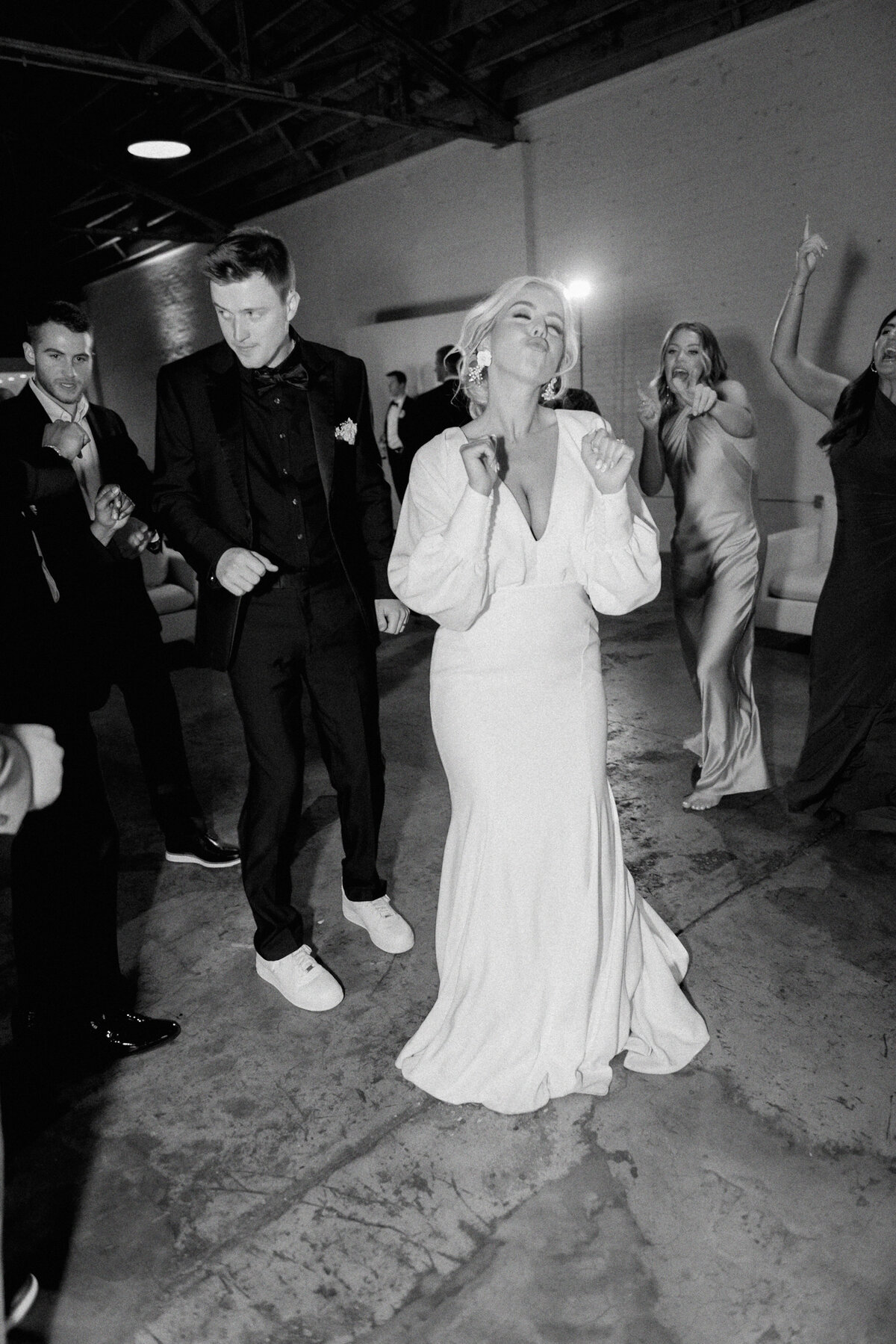 Southeastern Wedding Photographer-48