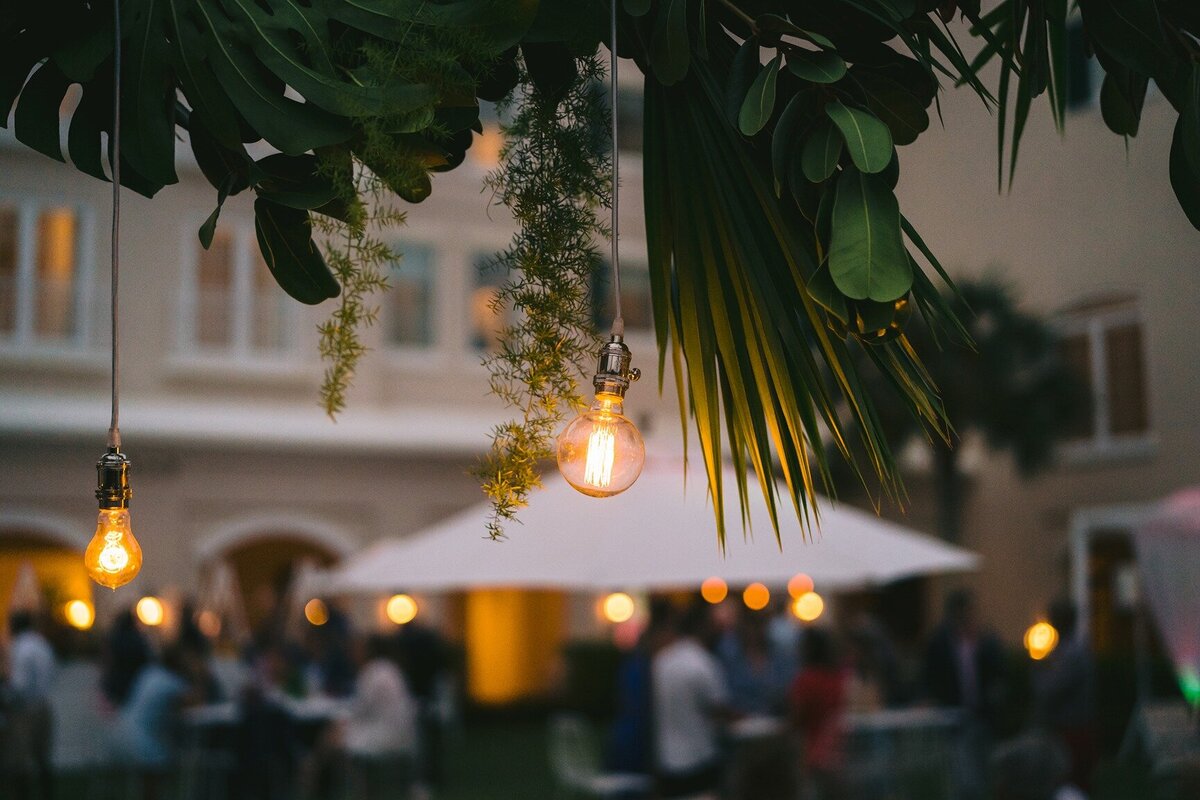 Rosewood-Bermuda-Wedding-Dasfete-29