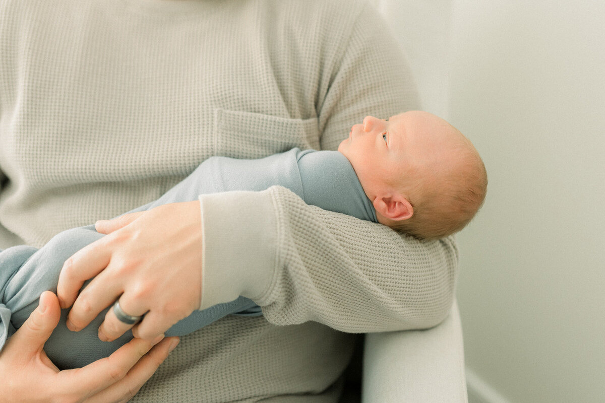 BabyBAtHome-53_websize