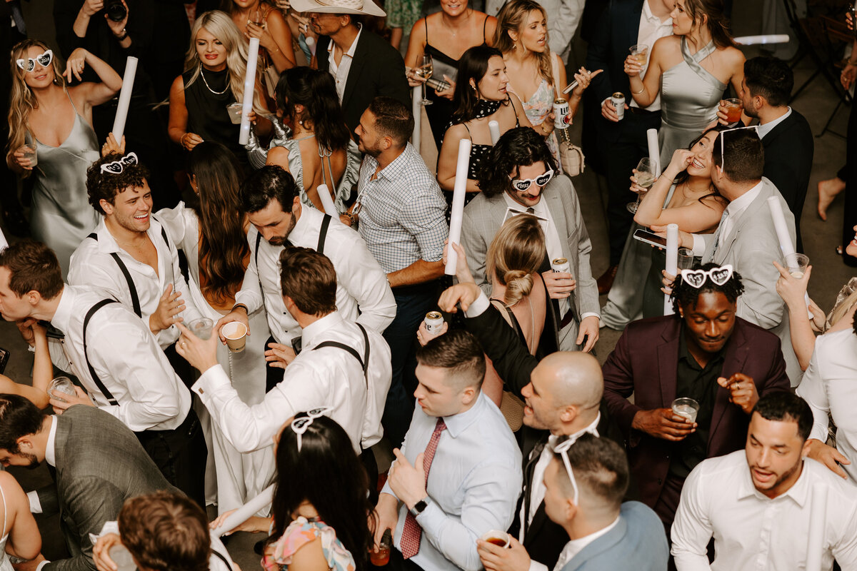 hunterlasheaphotography-3662
