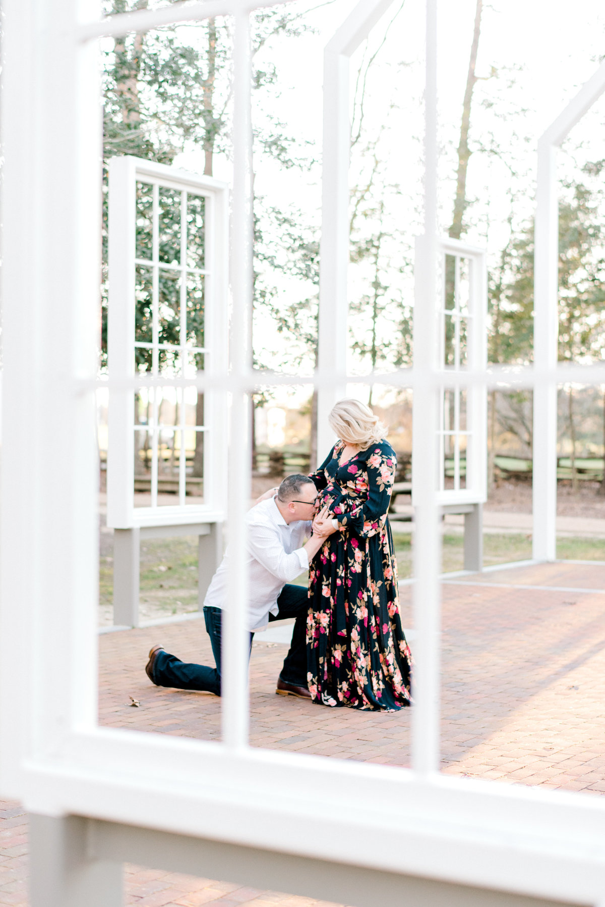 HahnMaternitySession-KathrynIvyPhotography-03182018-86