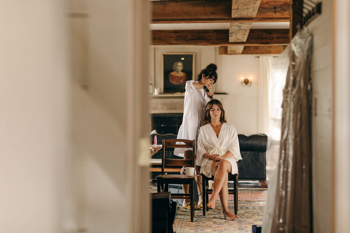 toronto-wedding-photographer-cressy-house-wedding-004