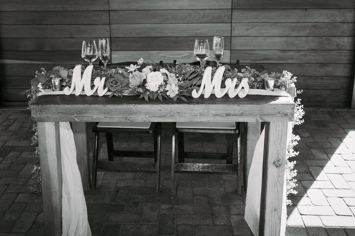 Details-2