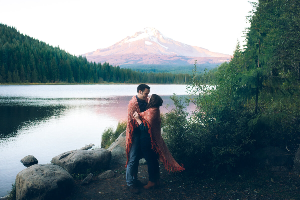 portland-oregon-engagement-photographers-photography-1