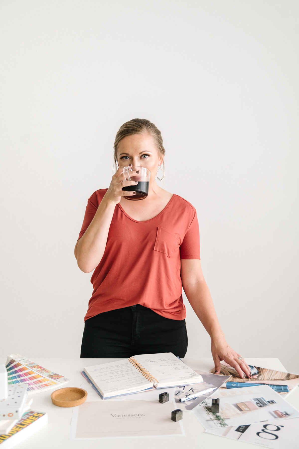 melissaheckel-previews-26