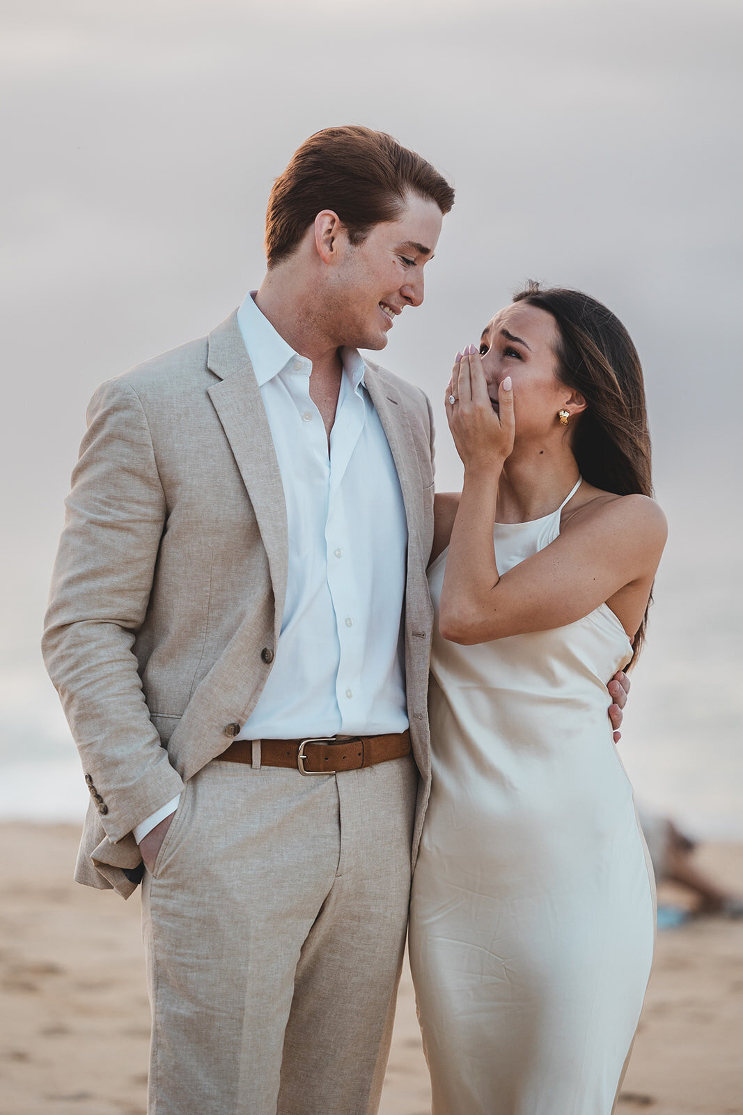 Blake&CarolineProposal-25_websize