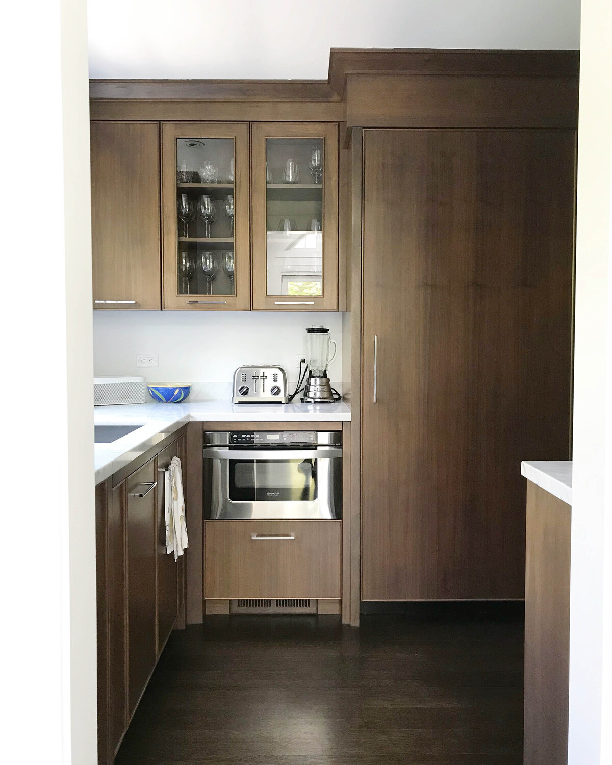 Simply Organized Professional Organizing SF Bay Area