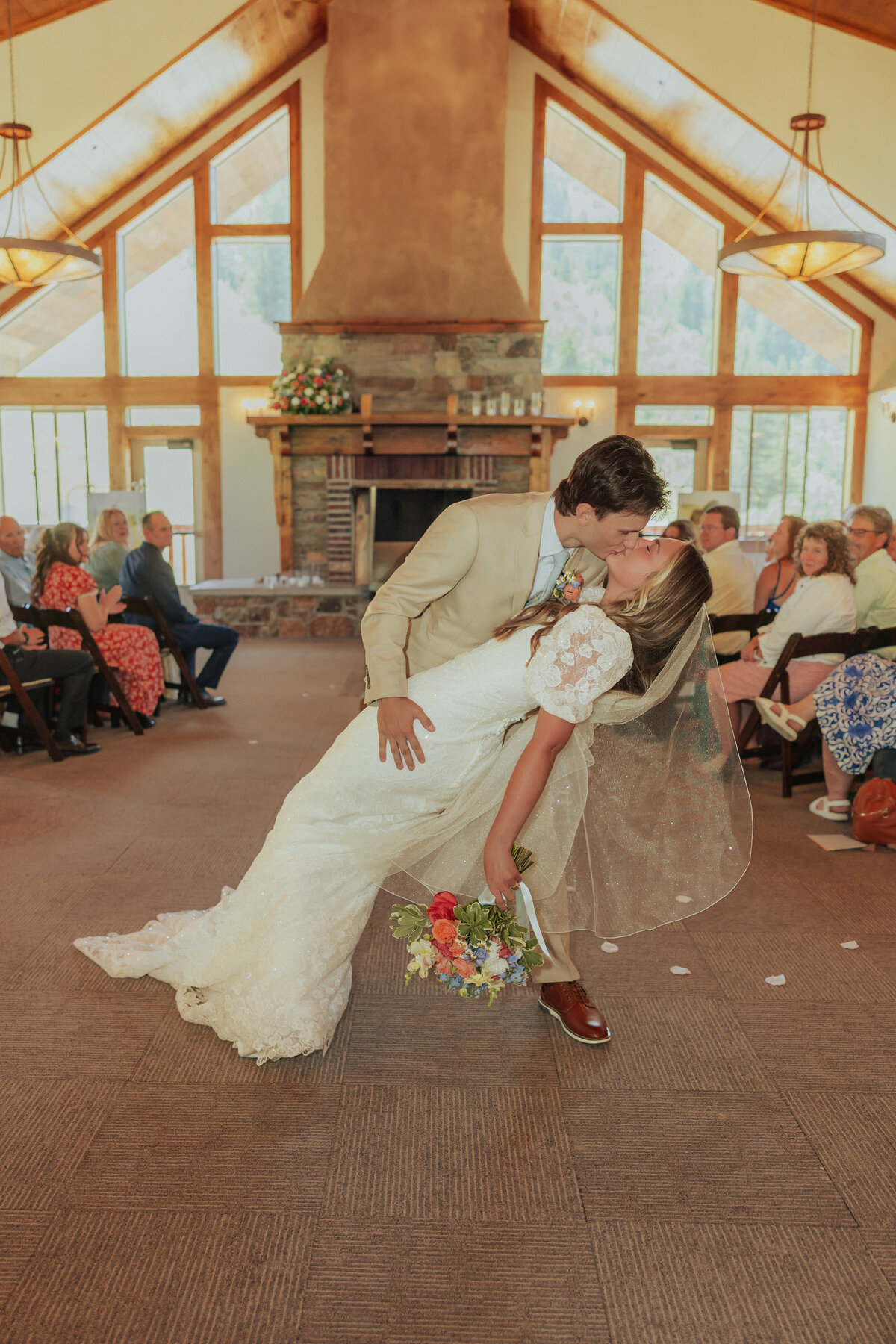 ellie hof photography-- a+c-118