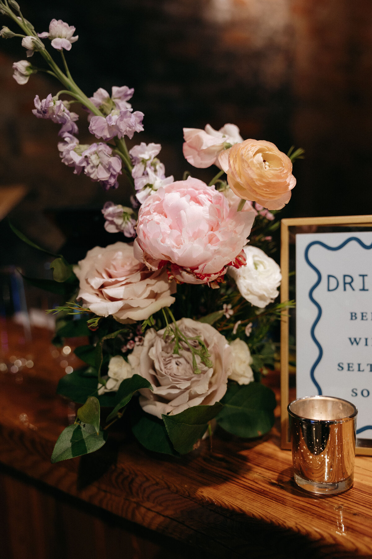 crosswedding-5181