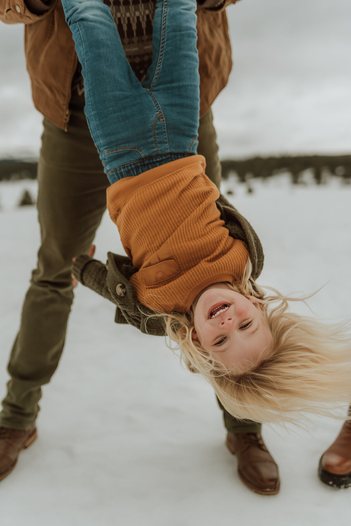 Lake Family-Photographer-16