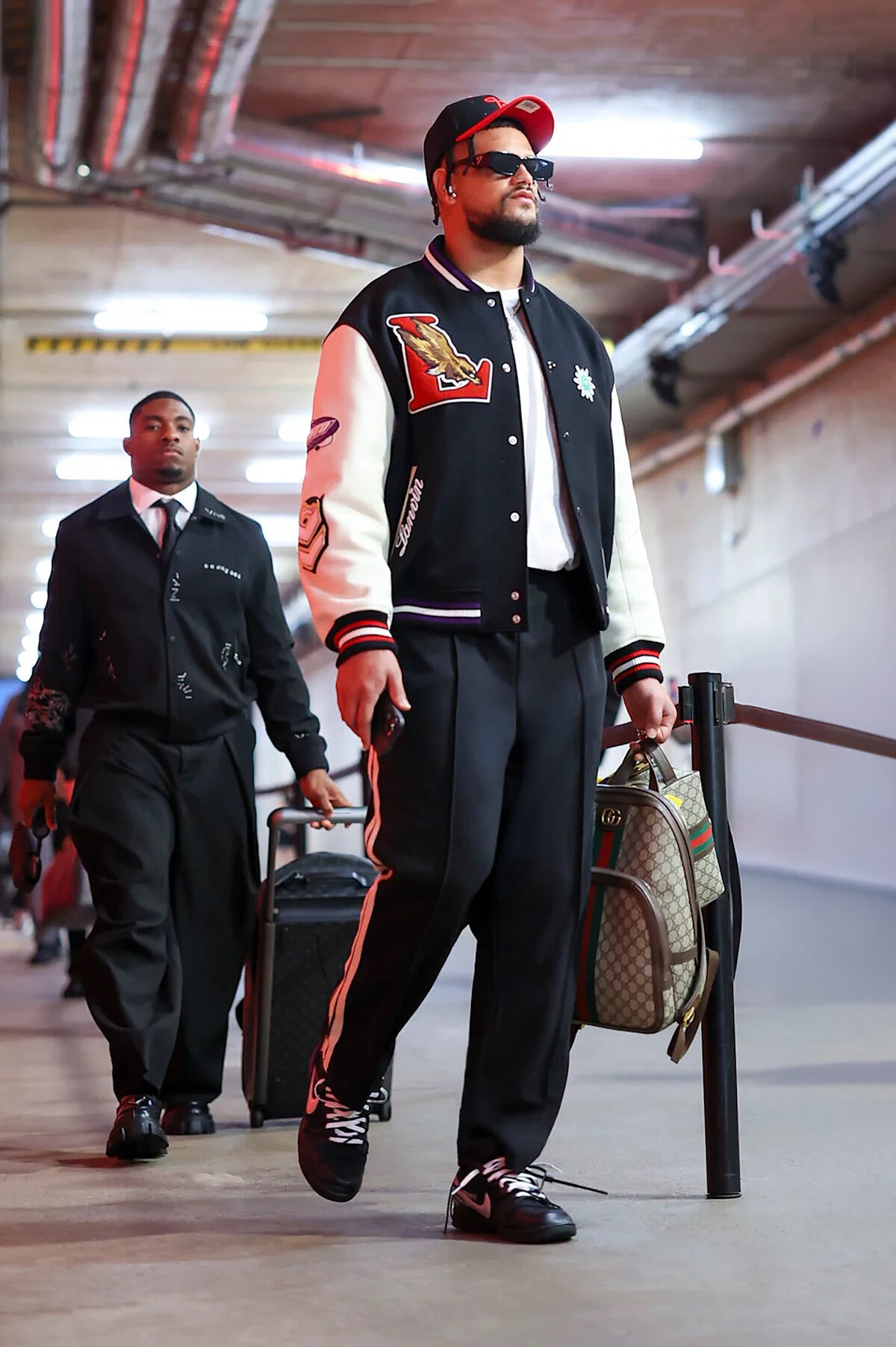 style-nfl-stylist-logan-hall-tampa-buccaneers-lanvin-fashion-stylist-raina-silberstein