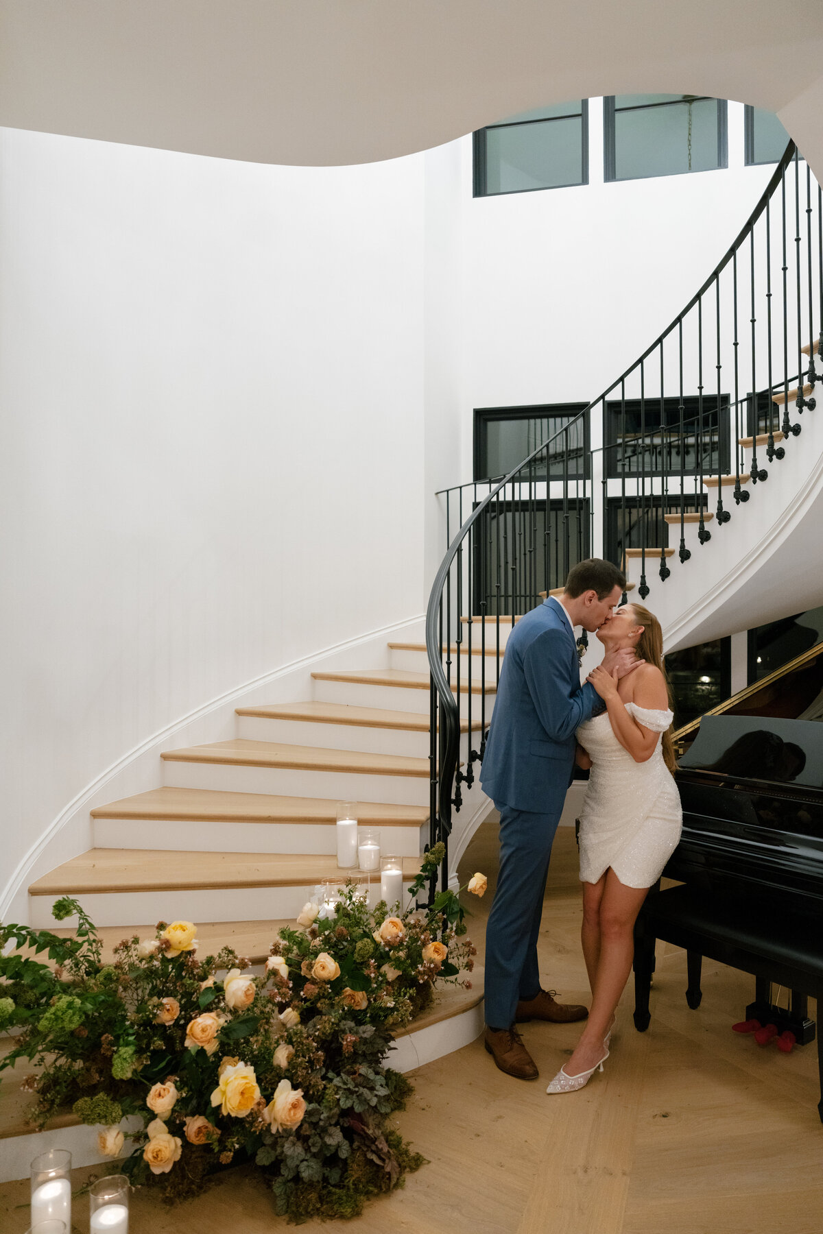 Lizzie Baker Photo _ Juliet & Rick _ WEB SIZE _ Atlanta Wedding Photographer-56