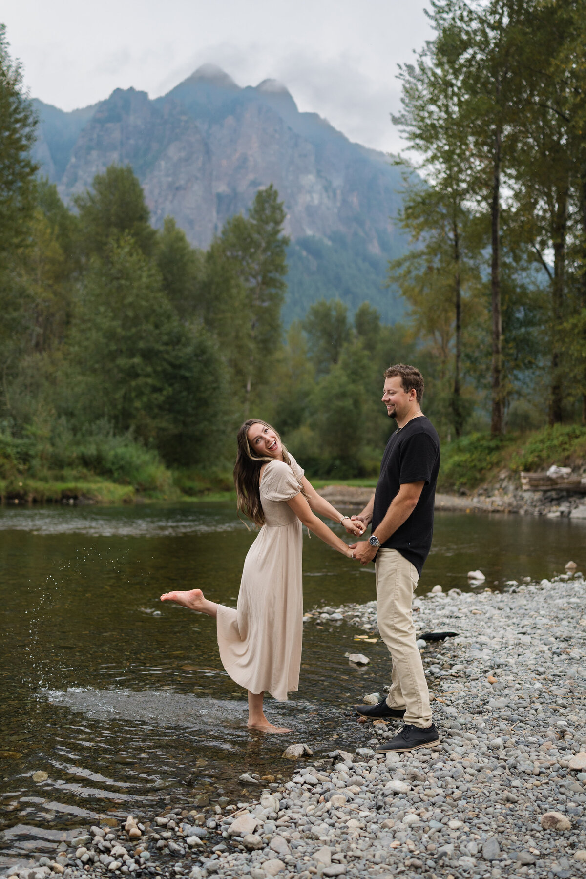 IsabellaBlake_LaurenNewPhotography_83