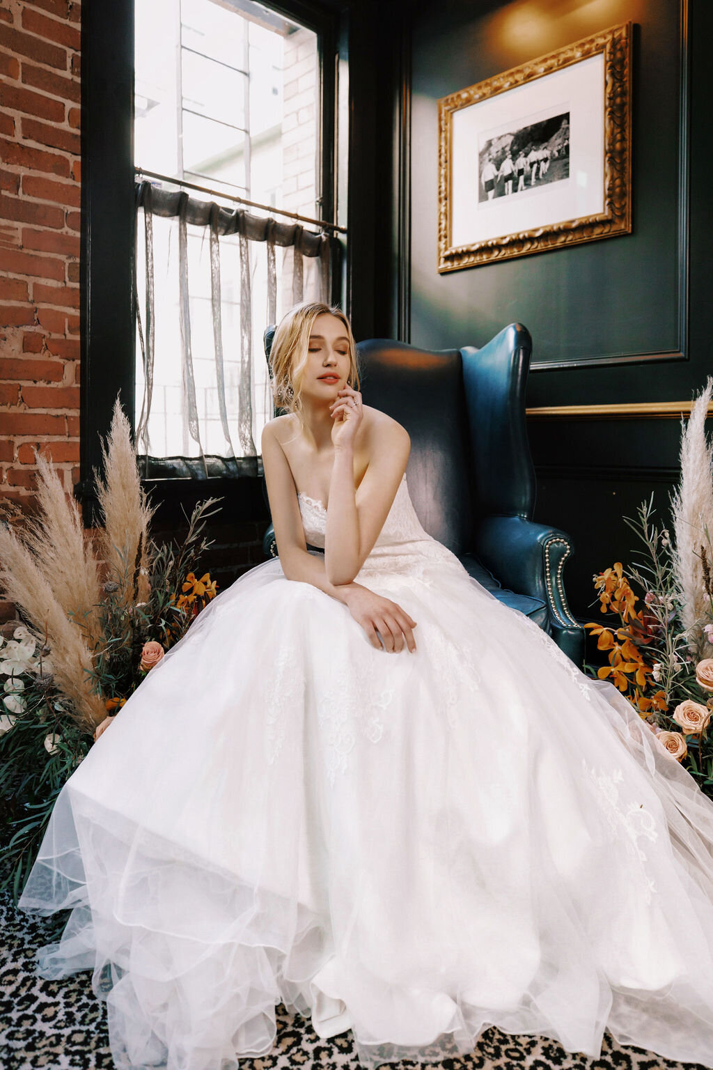 Styledshoot_59