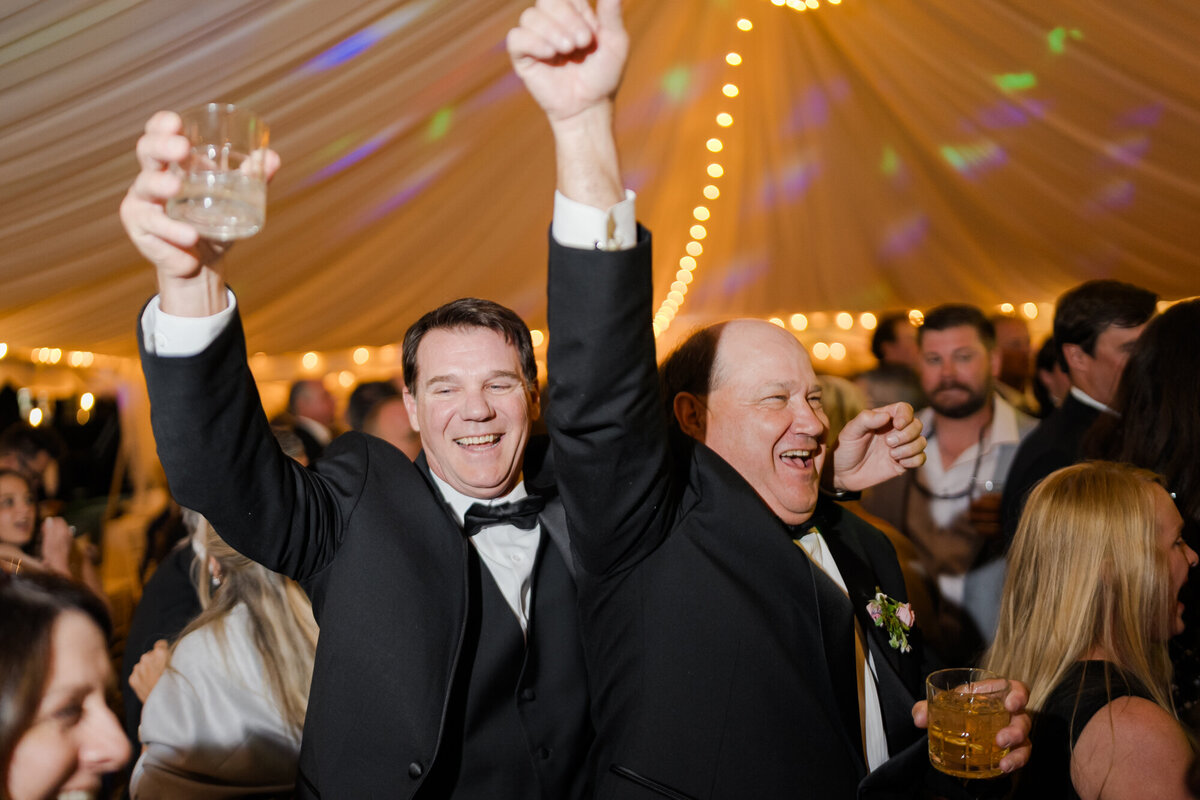 Summer_Wedding_Camp_Hale_0224