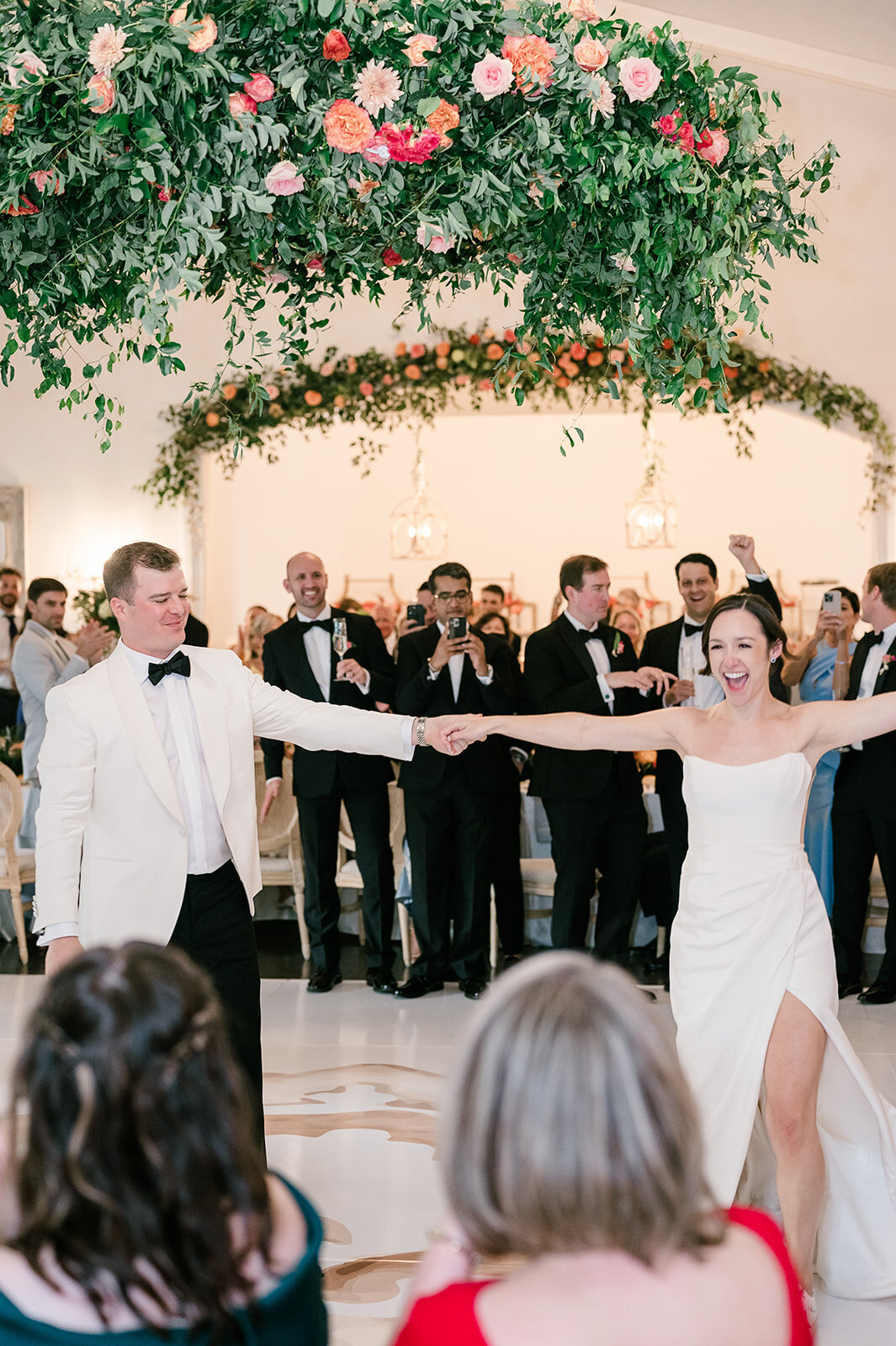 BeccaRizzoPhoto_BlevinsWedding-759_websize